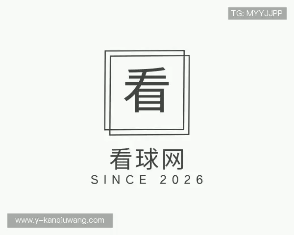 知道看球网