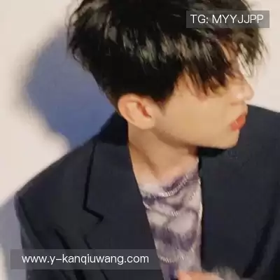 农卉悦
